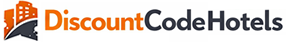Azuline Hotels Voucher codes